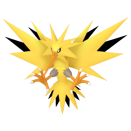 Electhor