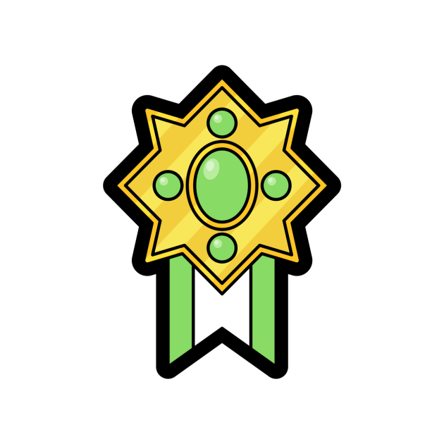 Aura